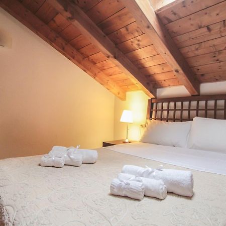 Villa Serena Pianello Del Lario Экстерьер фото