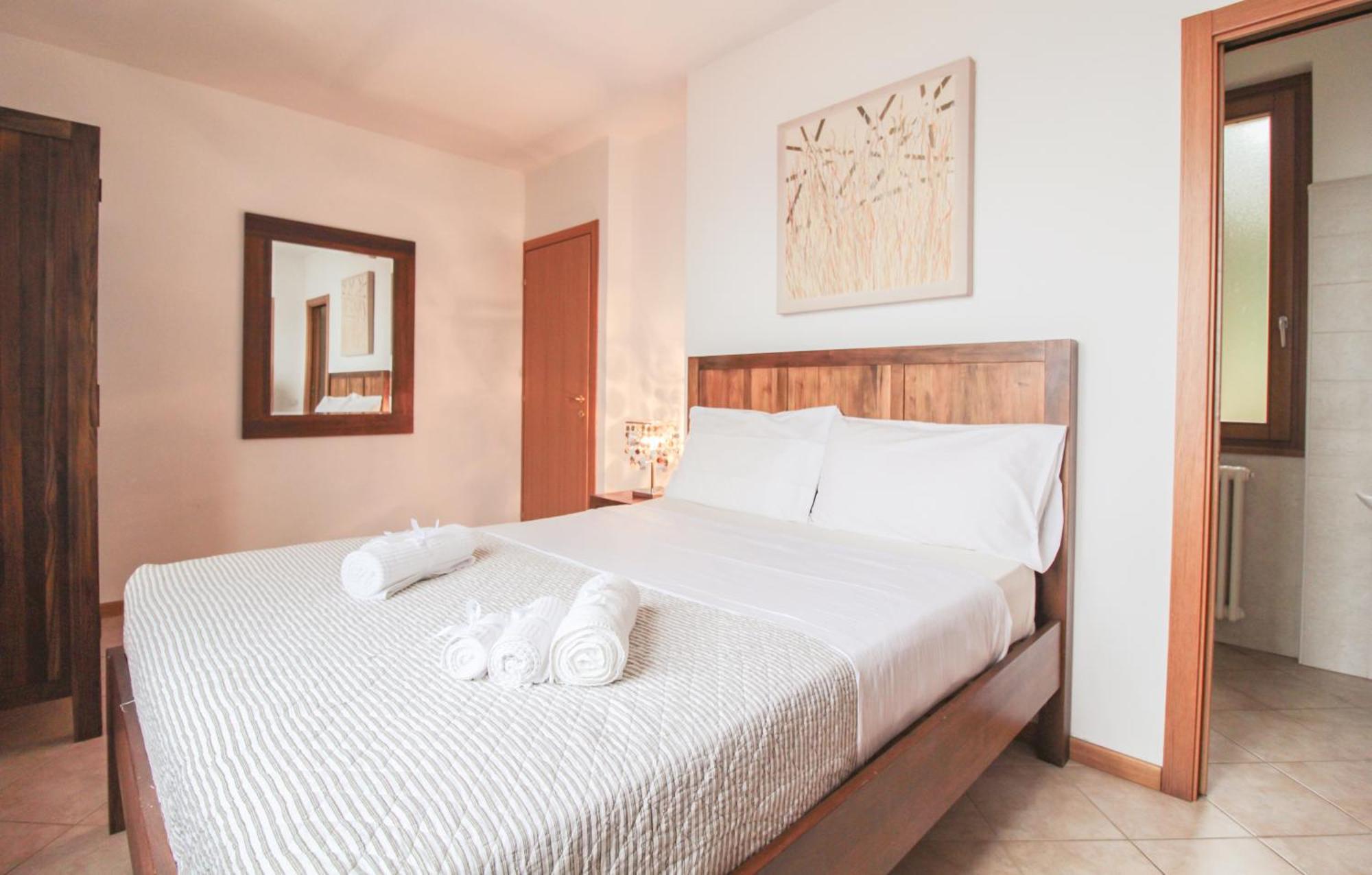 Villa Serena Pianello Del Lario Экстерьер фото